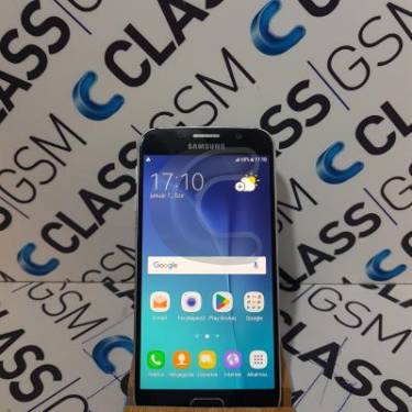 Samsung Galaxy S6 32GB
