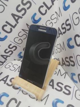 Samsung Galaxy S6 32GB