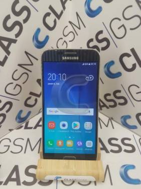 Samsung Galaxy S6 32GB