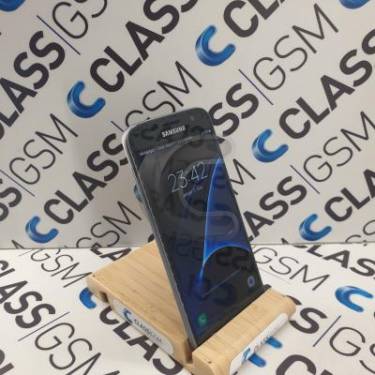 Samsung Galaxy S7 32GB