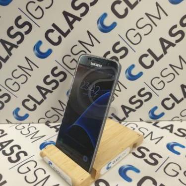 Samsung Galaxy S7 32GB