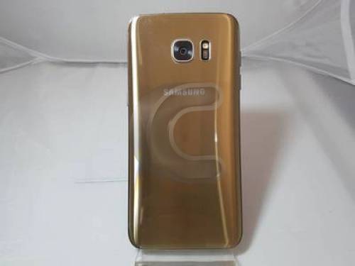 Samsung Galaxy S7 edge 32GB