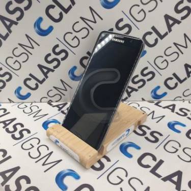 Samsung Galaxy S7 edge 32GB