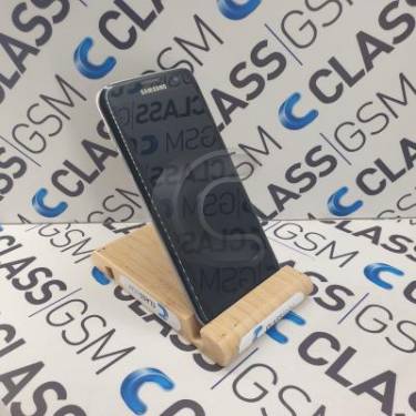 Samsung Galaxy S7 edge 32GB