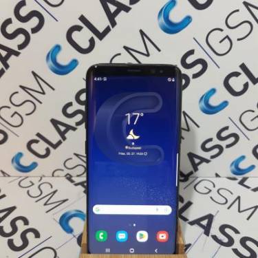 Samsung Galaxy S8 64GB G950F