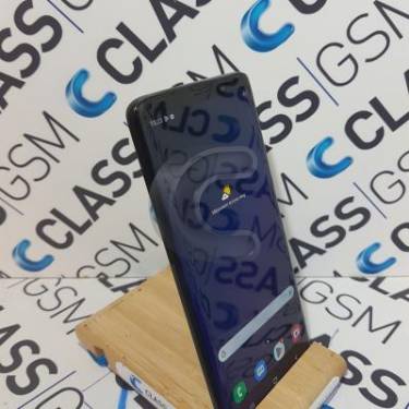 Samsung Galaxy S9+ SM-G965F