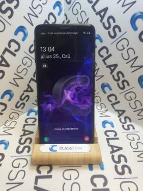 Samsung Galaxy S9 SM-G960F
