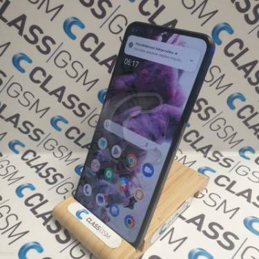 Samsung Galaxy S9 SM-G960F