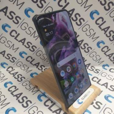 Samsung Galaxy S9 SM-G960F