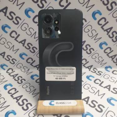 Samsung Galaxy S9 SM-G960F