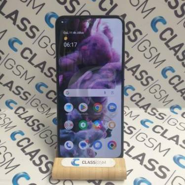 Samsung Galaxy S9 SM-G960F