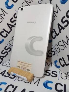 Samsung Galaxy Tab 3 8.0 16GB