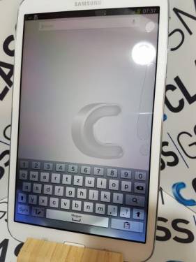 Samsung Galaxy Tab 3 8.0 16GB