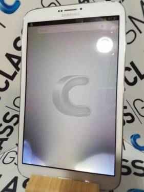 Samsung Galaxy Tab 3 8.0 16GB