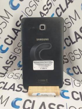 Samsung Galaxy Tab A 7.0 T280