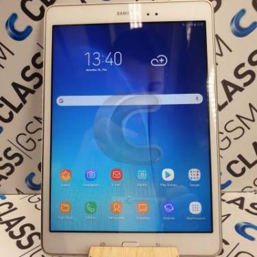 Samsung Galaxy Tab A 9.7 SM-T555 2Gb/16Gb
