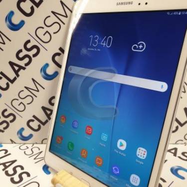 Samsung Galaxy Tab A 9.7 SM-T555 2Gb/16Gb