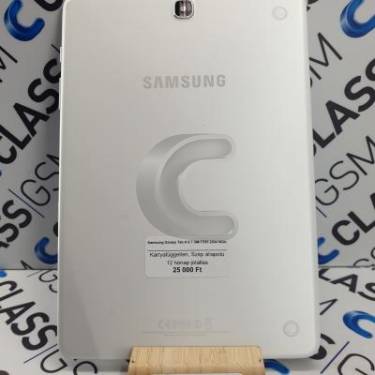 Samsung Galaxy Tab A 9.7 SM-T555 2Gb/16Gb