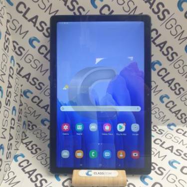 Samsung Galaxy Tab A7 2018 SM-T505