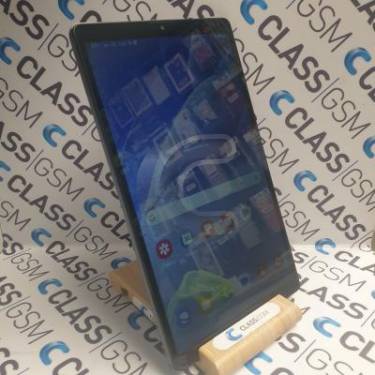 Samsung Galaxy Tab A7 Lite