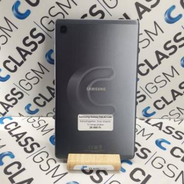 Samsung Galaxy Tab A7 Lite