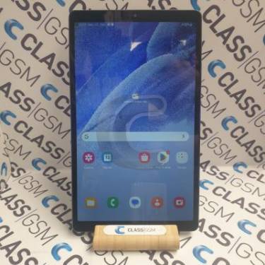 Samsung Galaxy Tab A7 Lite
