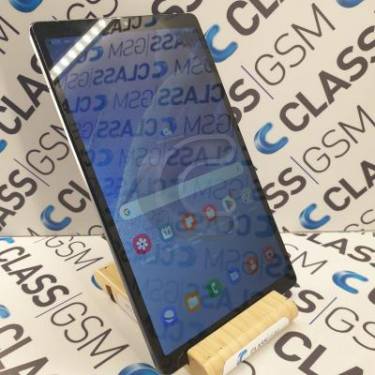 Samsung Galaxy Tab A7 Lite