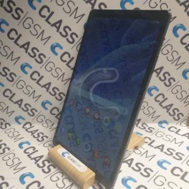 Samsung Galaxy Tab A7 Lite