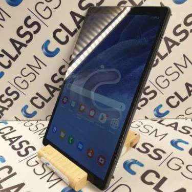 Samsung Galaxy Tab A7 Lite