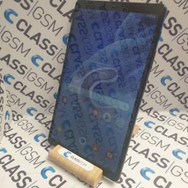 Samsung Galaxy Tab A7 Lite