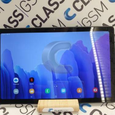 Samsung Galaxy Tab A7 SM-T505