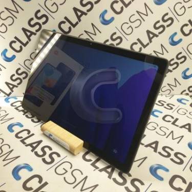 Samsung Galaxy Tab A7 SM-T505