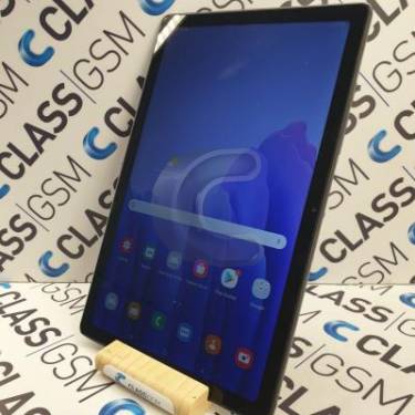 Samsung Galaxy Tab A7 SM-T505