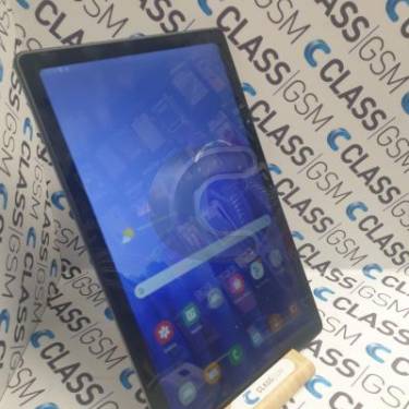 Samsung Galaxy Tab A7 SM-T505