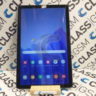 Samsung Galaxy Tab A7 SM-T505