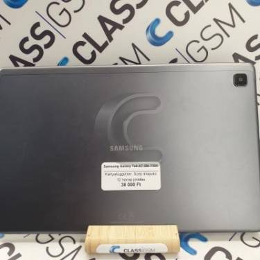 Samsung Galaxy Tab A7 SM-T505