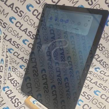 Samsung Galaxy Tab A8 10.5 SM-X205