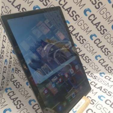 Samsung Galaxy Tab A8 10.5 SM-X205