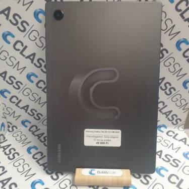 Samsung Galaxy Tab A8 10.5 SM-X205