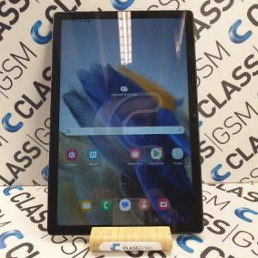 Samsung Galaxy Tab A8 X205 10.5 32GB 4G