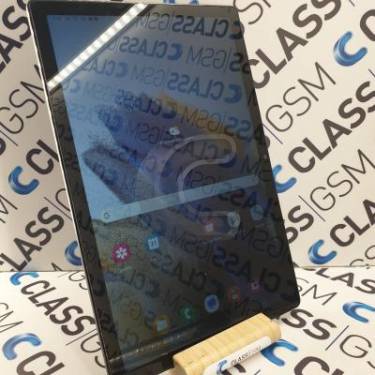 Samsung Galaxy Tab A8 X205 10.5 32GB 4G