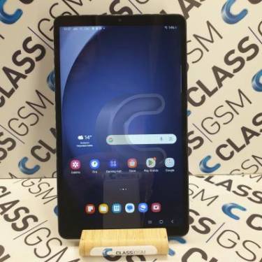 Samsung Galaxy Tab A9 4Gb/ 64Gb