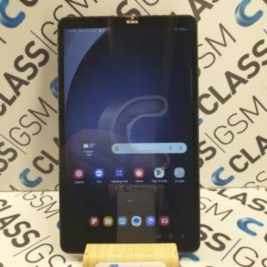 Samsung Galaxy Tab A9 4Gb/ 64Gb