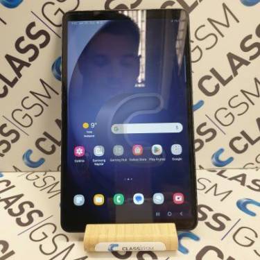 Samsung Galaxy Tab A9 4Gb/ 64Gb