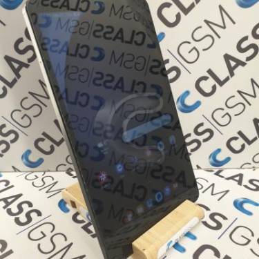 Samsung Galaxy Tab A9 4Gb/ 64Gb