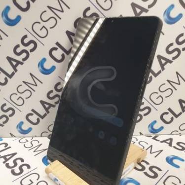 Samsung Galaxy Tab A9 4Gb/ 64Gb