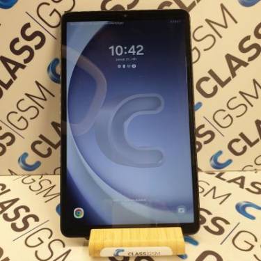 Samsung Galaxy Tab A9 4Gb/ 64Gb