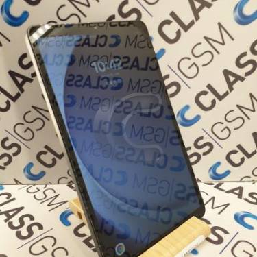 Samsung Galaxy Tab A9 4Gb/ 64Gb
