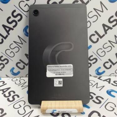 Samsung Galaxy Tab A9 4Gb/ 64Gb