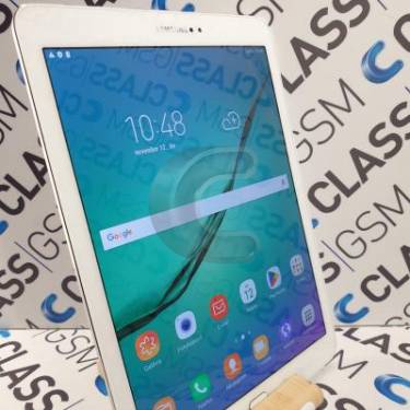 Samsung Galaxy Tab S2 9.7 32GB